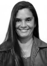 Foto de CLEIDE MARIA DOS SANTOS