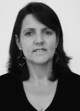 Foto de MARIA NISE CAPISTRANO PEREIRA