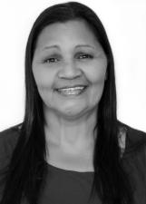 Foto de ELIZABETE PEREIRA FONSECA DE OLIVEIRA