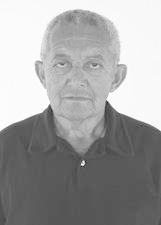 Foto de JOAQUIM CANDIDO NETO