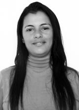 Foto de SUELY APARECIDA DA SILVA