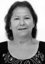 Foto de GISELDA MARIA DO LIVRAMENTO VELHO