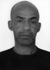 Foto de EDMILSON CANDIDO DA SILVA