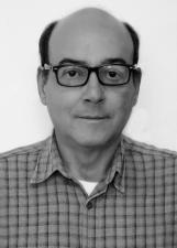 Foto de ESTEVÃO PEDROSO ANDRADE