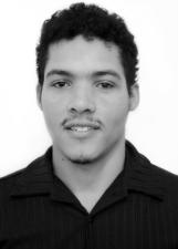 Foto de CASSIO TRINDADE DE SOUZA