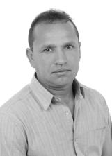 Foto de VALTEMIR CARNEIRO ALVES
