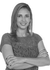 Foto de LILIAN PEREIRA DE CARVALHO XAVIER