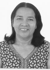 Foto de ERCILIA RIBEIRO TORRES