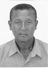 Foto de RAIMUNDO BRITO DOS SANTOS
