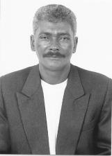 Foto de MANOEL RIBEIRO NETO