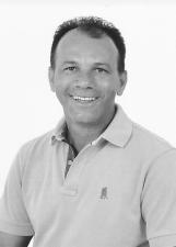 Foto de ANTONIO PEREIRA DE SOUZA