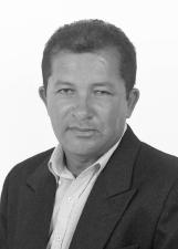 Foto de JOEL BARBOSA DOS SANTOS