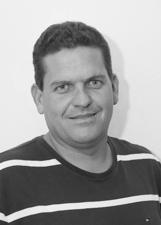 Foto de GERALDO AUGUSTO ALVES MATOSINHOS