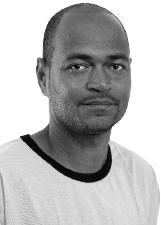Foto de MATIAS AURELIO DO NASCIMENTO