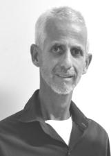 Foto de Hildebrando Cabral Filho