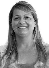 Foto de JEANELE MORAIS LOPES
