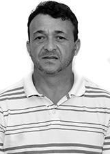 Foto de EDSON FERNANDES DA SILVA