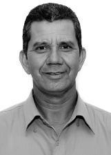 Foto de Joao Batista Santana