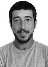 Foto de JULIANO ALVES DA SILVA