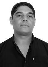 Foto de JULIO CESAR DA CRUZ