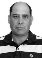 Foto de JOAO ADMILSON ALVES