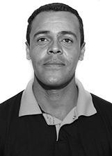 Foto de JOSE VITOR DE SOUSA