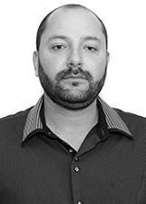 Foto de JOÃO PAULO GAMBOGI BALBINO