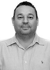 Foto de JÚLIO CÉSAR MAIOLINI