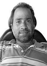 Foto de TIAGO SOUSA DE MESQUITA