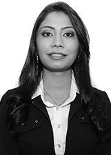 Foto de NAIARA DE FATIMA MATEUS