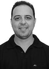 Foto de ALEXANDRE OLIVEIRA LORENZO