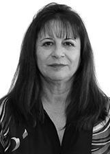 Foto de REGINA MARIA DE SOUSA MORAIS
