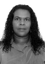 Foto de ANA LUCIA GONÇALVES DE SOUSA