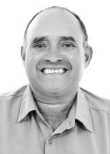 Foto de VICENTE ELEODORO RODRIGUES