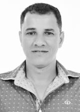 Foto de WEDSON MOREIRA MARTINS