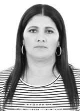 Foto de LUZIA ROSA LIMA