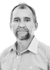 Foto de ANIZIO MOREIRA DOS SANTOS