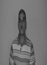 Foto de GELSON GONCALVES DE OLIVEIRA