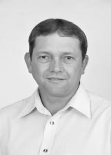 Foto de CELIO DE SOUZA