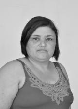 Foto de FATIMA ANTUNES DE FREITAS