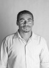 Foto de CHIRLEY PEDRO JOAQUIM