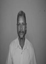 Foto de GERALDO CLEMENTE MIGUEL