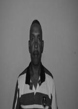 Foto de GERALDO MAGELA GONCALVES