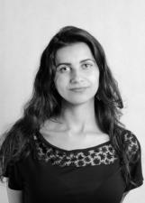 Foto de ALINE APARECIDA BARBOSA
