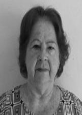 Foto de EFIGENIA CUNHA QUINTAO