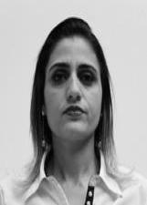 Foto de FABIOLA DOS SANTOS COTTA