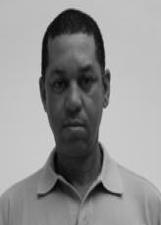 Foto de GILSON LUIZ TEODORO