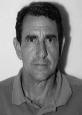 Foto de HELIO DA SILVA CALDEIRA
