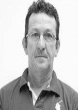 Foto de JORGE LIMA MOTTA
