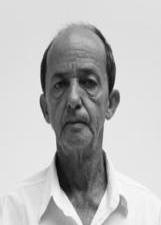 Foto de JOSE GERALDO FERREIRA
